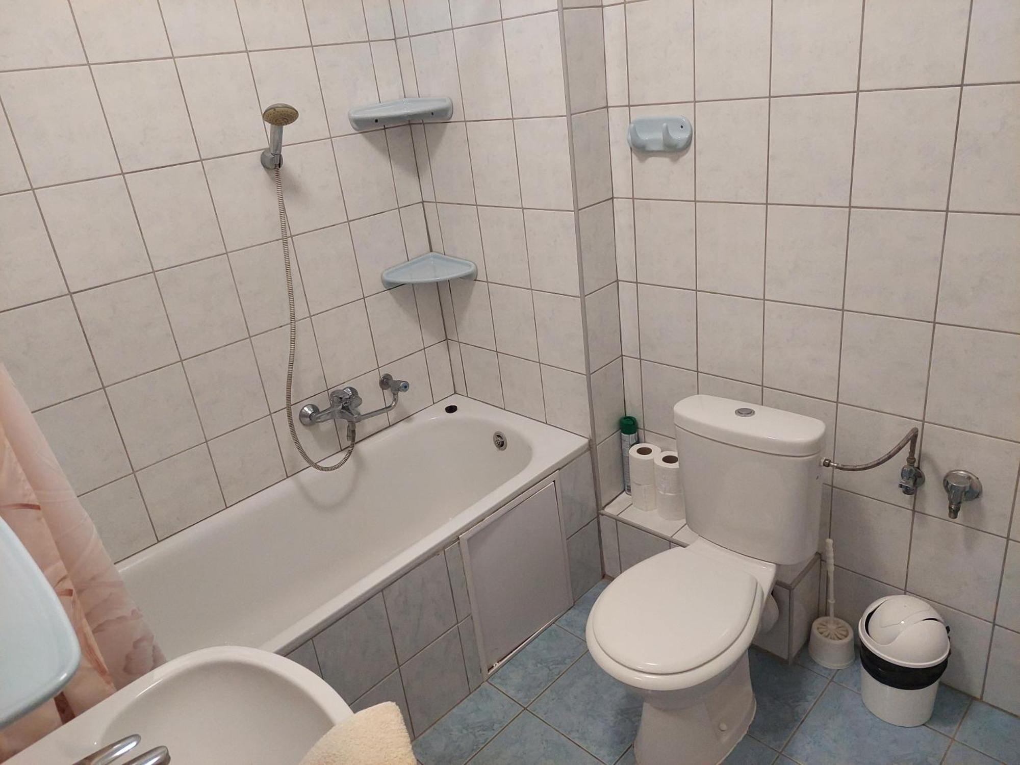 Cserke Napfeny Apartman Appartement Cserkeszőlő Kamer foto